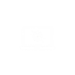 Untitled design (88)