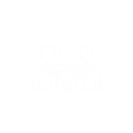 Untitled design (94)