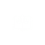 Untitled design (95)